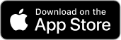 Download on AppStore